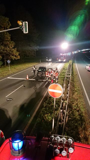 DSC_0000_BURST20191016193232921 groß.jpg